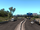 France A25 ETS2 view.png