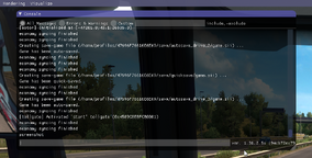 Console Truck Simulator Wiki Fandom Console Truck Simulator Wiki Fandom
