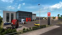 ETS2NewTruckDealerships