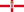 Flag of Northern Ireland