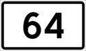 Fv64