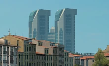 Milano Gemini Center