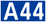 A44