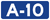 A10
