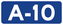 A10