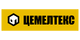 Cemeltex ru logo