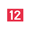 V12