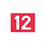 V12