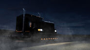 Teaser image of the International 9900i
