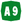 A9