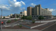 Farmington Hospital.png (2.4 MB) Hospital