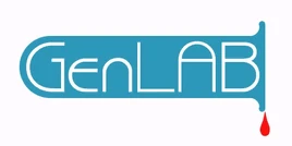 Gl Chemicals logo