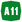 A11