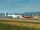 List of airports in Euro Truck Simulator 2