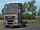 MAN TGX Euro 6