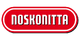Noskonitta logo