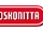Noskonitta