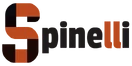 Spinelli company