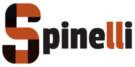 Spinelli company