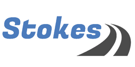 Stokes logo 1.44