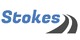 Stokes logo 1.44