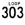 AZ303