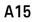 A15