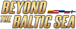 Логотип