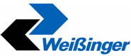Weißinger.png (6 KB) Weißinger logo