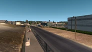 View 2