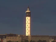 Calais Lighthouse.png (242 KB) Leuchtturm