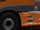 Daf xf euro 6 front fender plastic extension.png