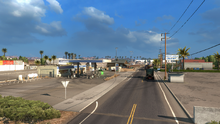 Indio