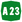A23
