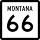 Mt 66 shield