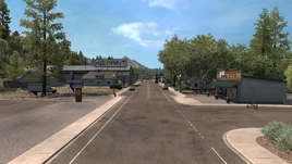 US 97