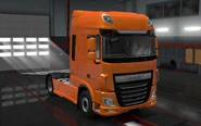 Xf facelift.png (1,53 МБ) DAF XF (рестайлинг)