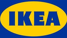 IKEA logo.jpg