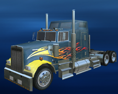 Kenworth | Truck Simulator Wiki | Fandom