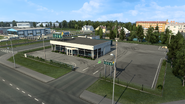 Pärnu, EE