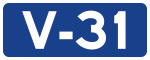 Spain V31 icon