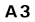 A3