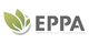 EPPA logo.png