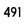 US491