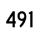 US491