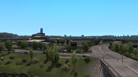 View 2