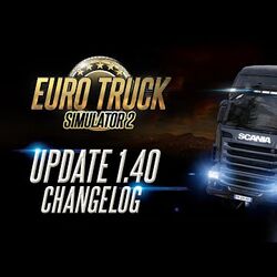 truck simulator wiki fandom