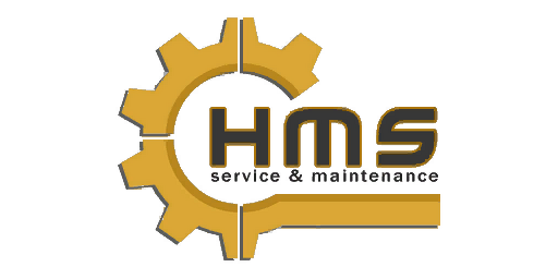 Our Service & Expertise – HMS Law