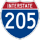 IS205