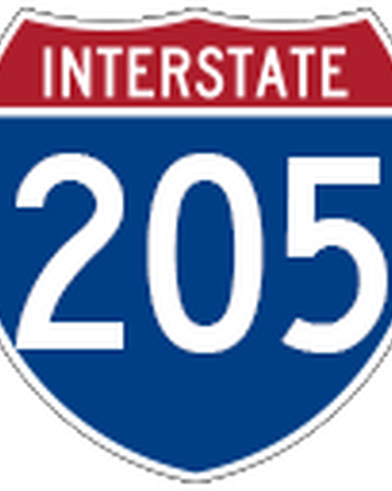 Interstate 205 Truck Simulator Wiki Fandom